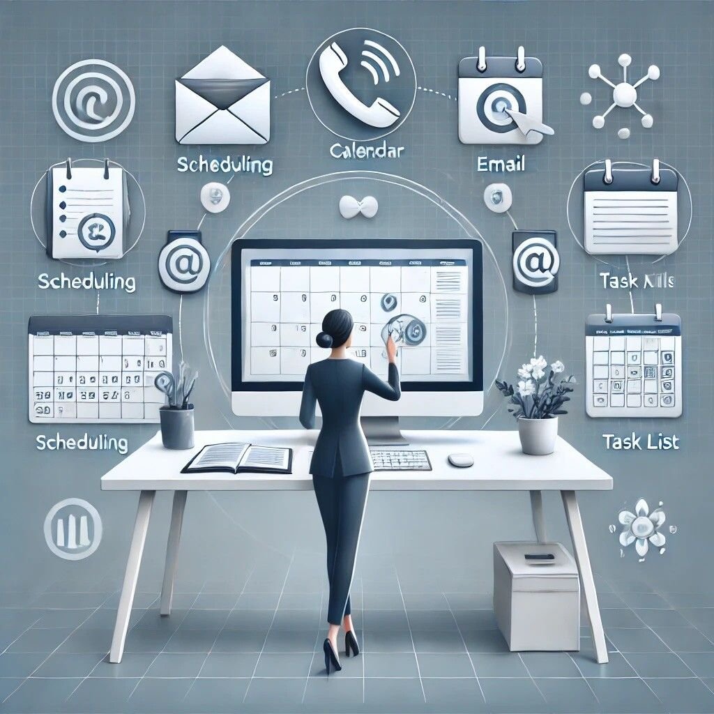 Digital Marketing Services in India, Kreston Marketing