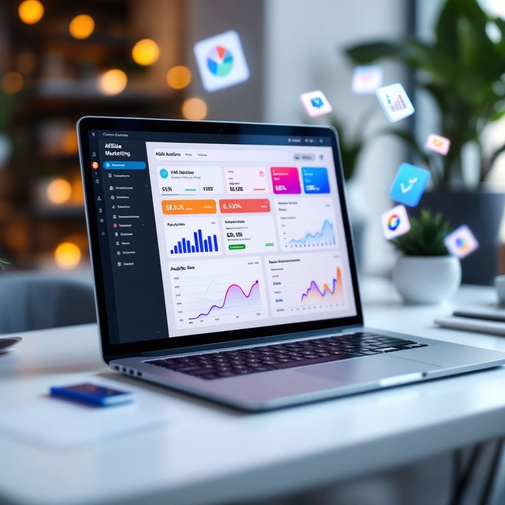 Digital Marketing Services in India, Kreston Marketing