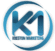 krestonmarketing.com