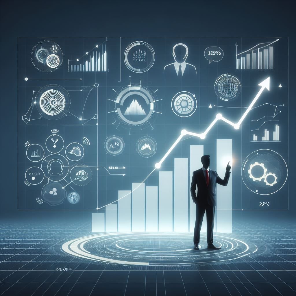 Digital Marketing Services in India, Kreston Marketing