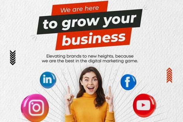 1e0bbf674876dfc30b97e0f13934dfed