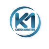 KRESTOM M LOGO DN KRESTOM M LOGO DN