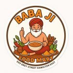 WhatsApp Image 2026-01-10 at 10.27.22