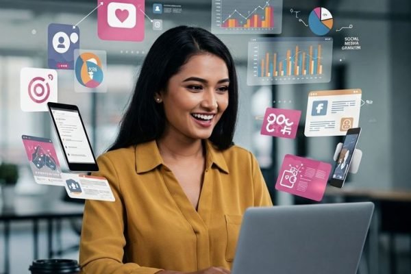 e8499c563881a7bb7797fd48d834b503